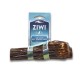 Ziwipeak Chews Deer Shank Half