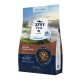 ZiwiPeak Hond Steam & Dried Rund, 800 g