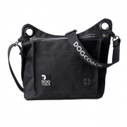 DogCoach Dog Walking Bag 6.0