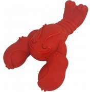 Nylabone Chew Lobster