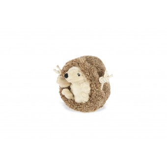 P.L.A.Y. Forest Friends Woodland Hedgehog