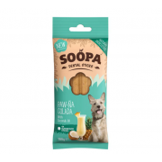 Soopa Sticks Paw-Na Colada