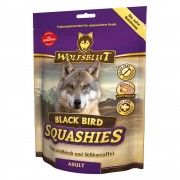 Wolfsblut Squashies Black Bird Adult